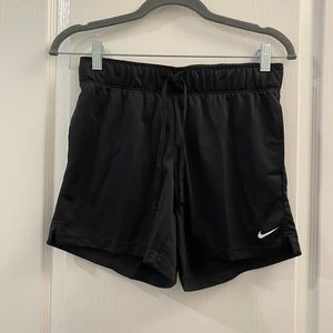 Nike Training Shorts